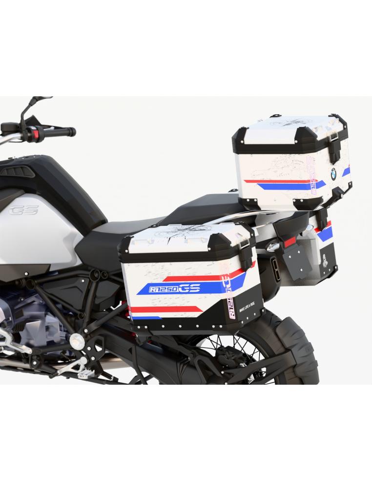 058.01 Destination Rage TR BU RD