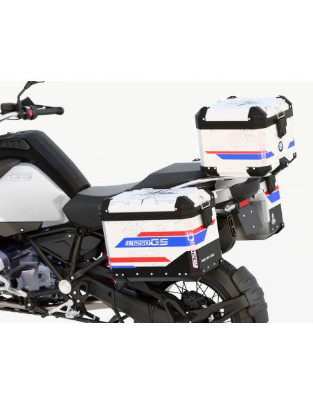 058.01 Destination Rage TR BU RD