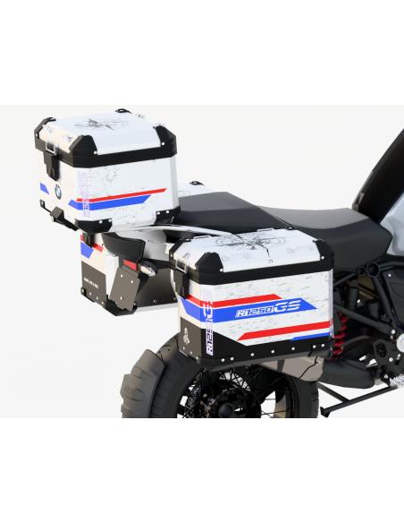 058.01 Destination Rage TR BU RD