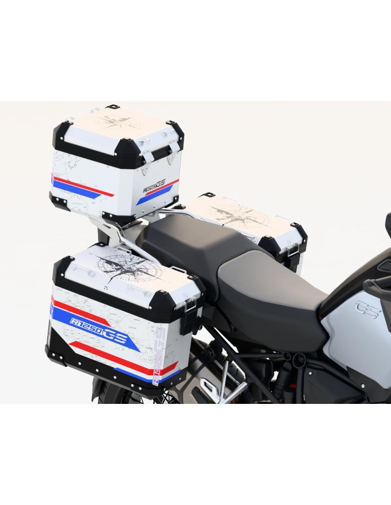 058.01 Destination Rage TR BU RD