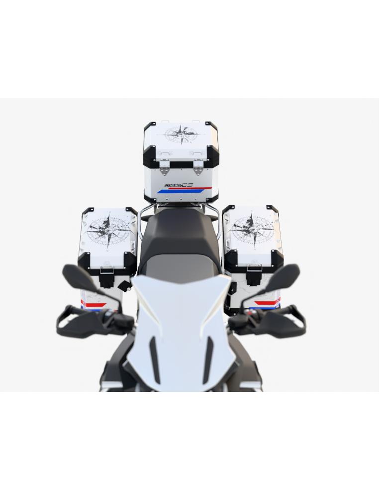 058.01 Destination Rage TR BU RD