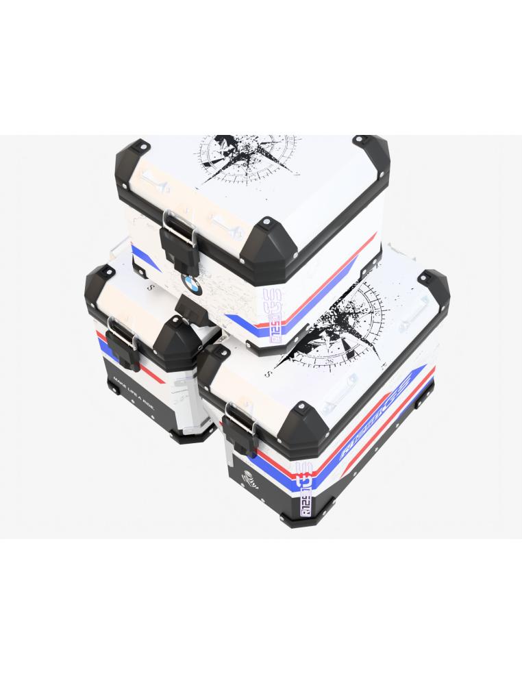 058.01 Destination Rage TR BU RD