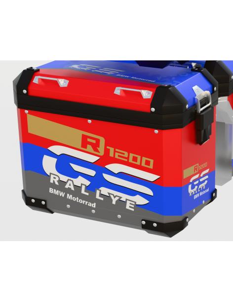 060.01 Red Redemption Rallye RD GT BU 2