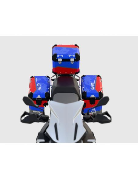 060.01 Red Redemption Rallye RD GT BU