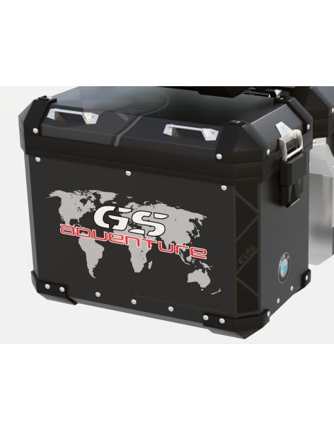 067.01 Pathfinder Classic Noir RD BL GT 2