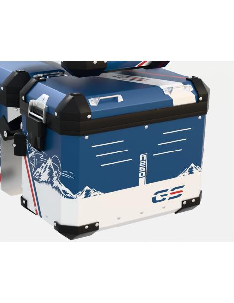 072.01 Trophy Winter Land Tour WH BU