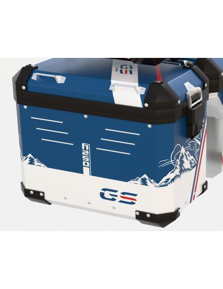 072.01 Trophy Winter Land Tour WH BU