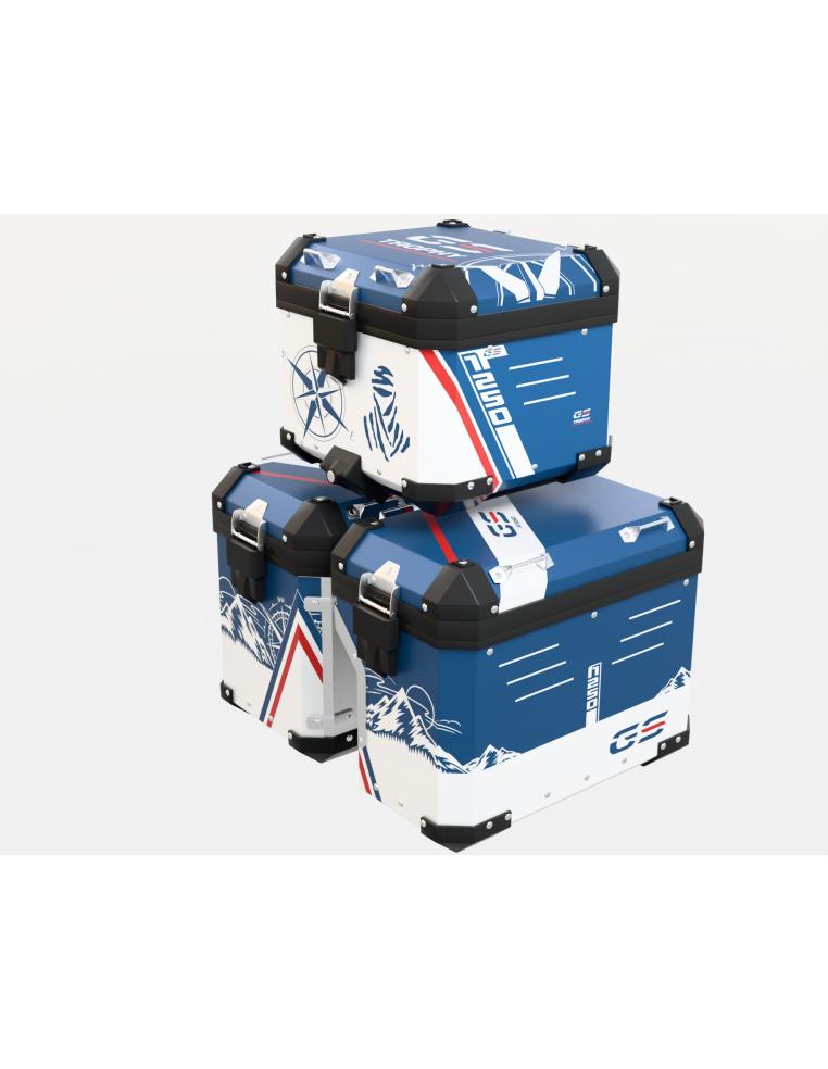 072.01 Trophy Winter Land Tour WH BU