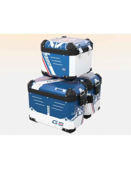 072.01 Trophy Winter Land Tour WH BU