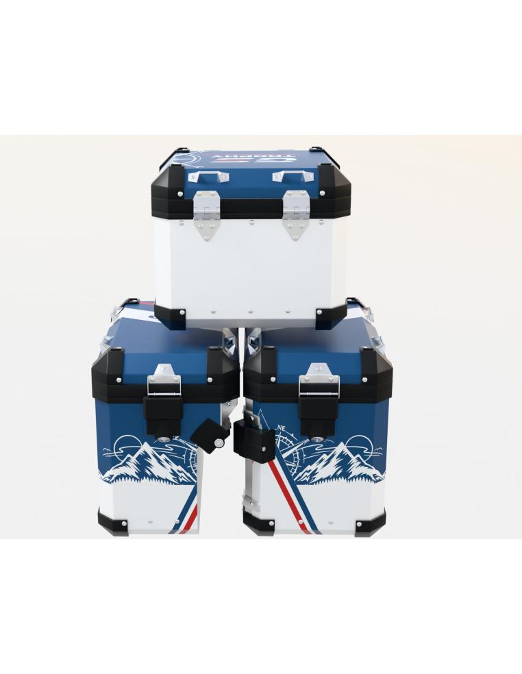 072.01 Trophy Winter Land Tour WH BU