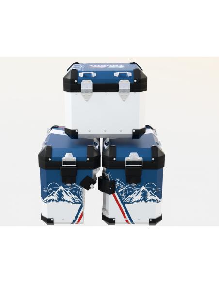 072.01 Trophy Winter Land Tour WH BU