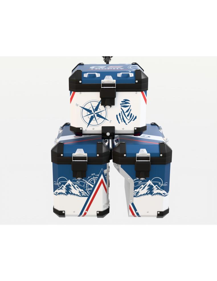 072.01 Trophy Winter Land Tour WH BU