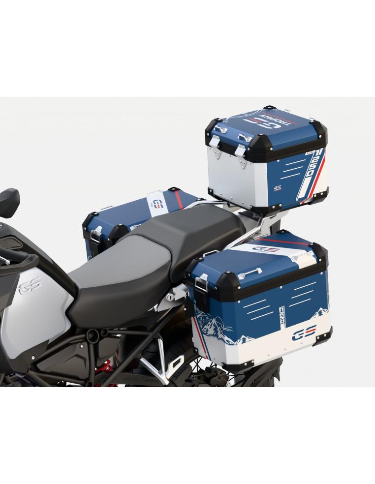 072.01 Trophy Winter Land Tour WH BU