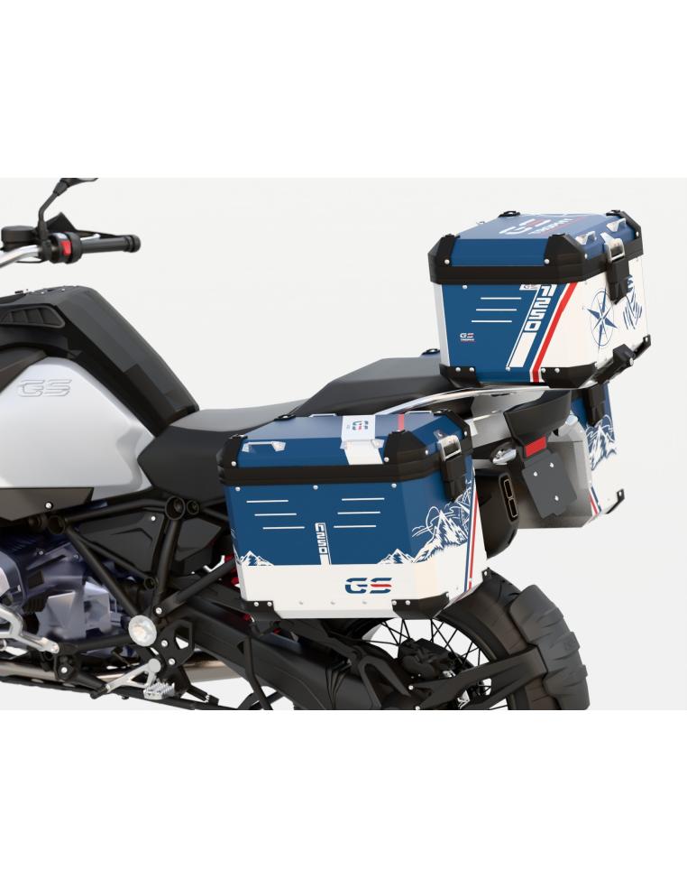 072.01 Trophy Winter Land Tour WH BU