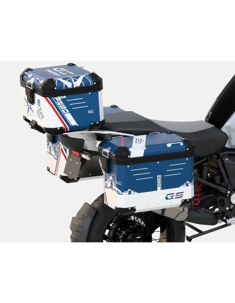 072.01 Trophy Winter Land Tour WH BU