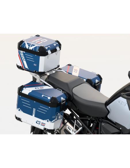 072.01 Trophy Winter Land Tour WH BU