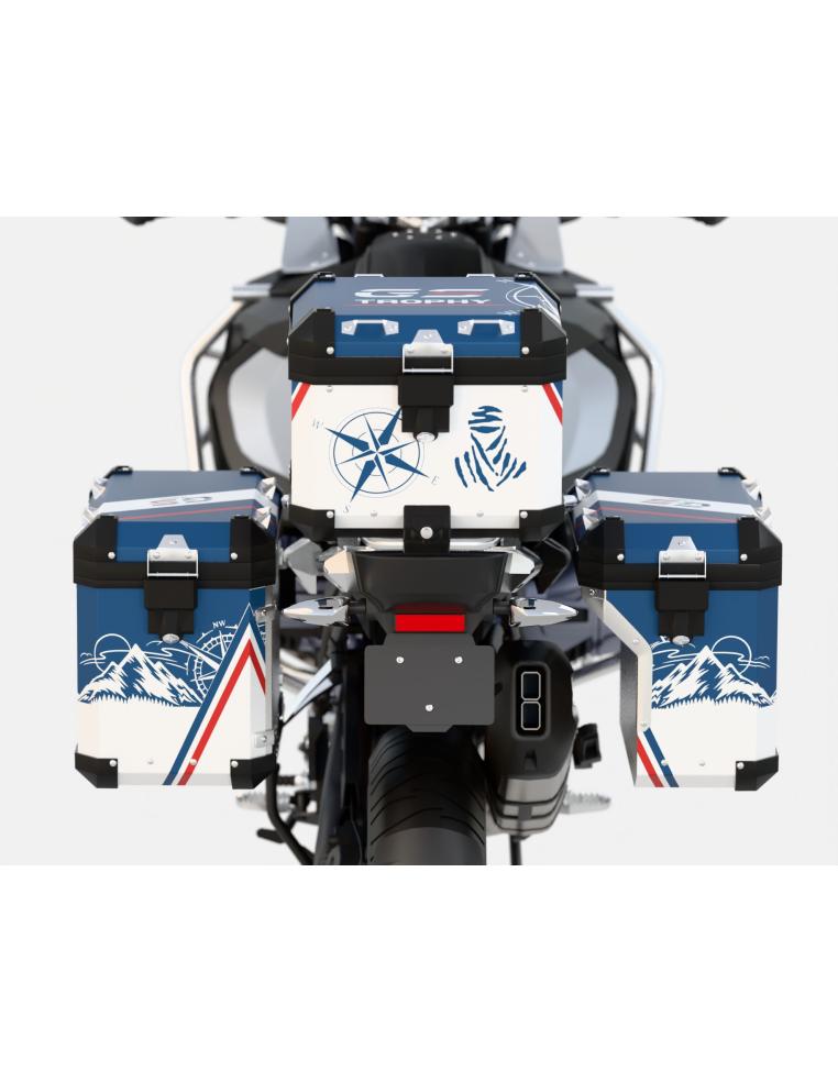 072.01 Trophy Winter Land Tour WH BU