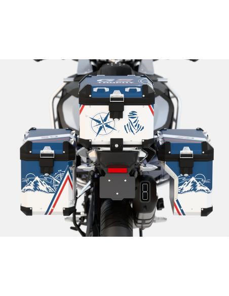 072.01 Trophy Winter Land Tour WH BU