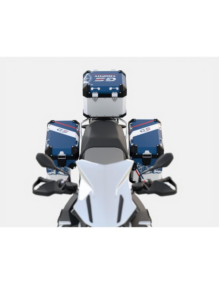 072.01 Trophy Winter Land Tour WH BU