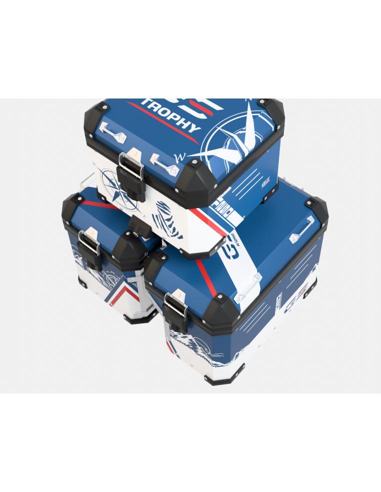 072.01 Trophy Winter Land Tour WH BU