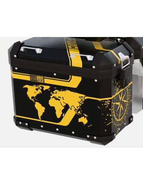 076.01 ADVanced 40y BL YT PU 2