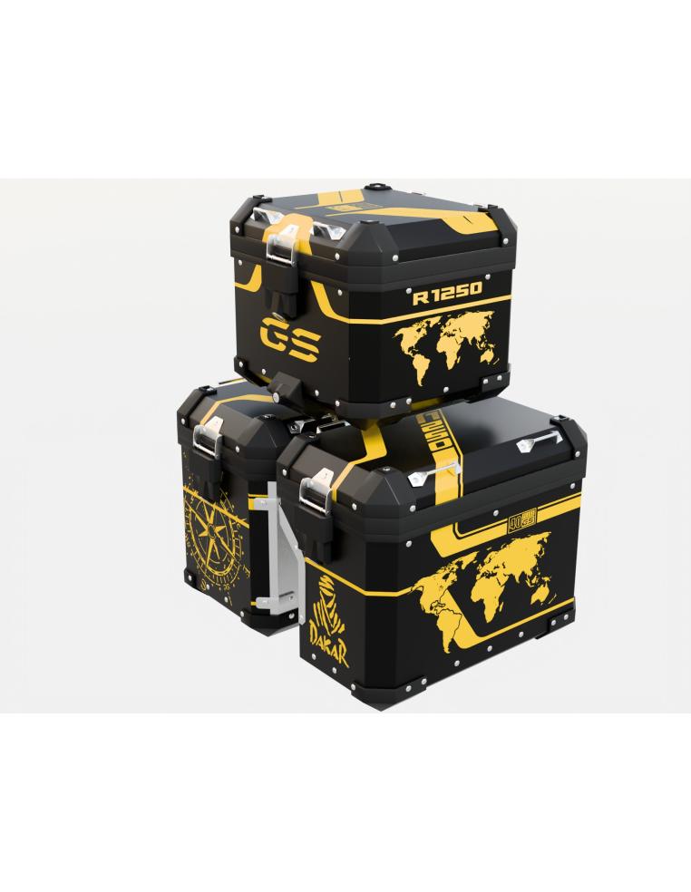 076.01 ADVanced 40y BL YT PU