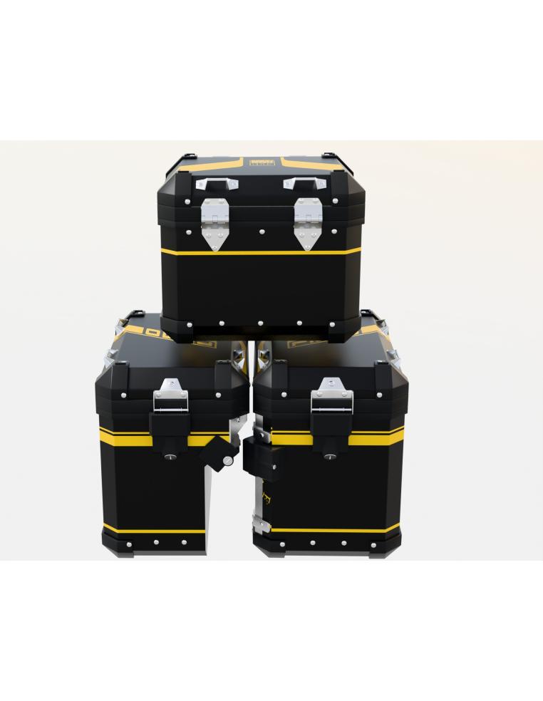 076.01 ADVanced 40y BL YT PU