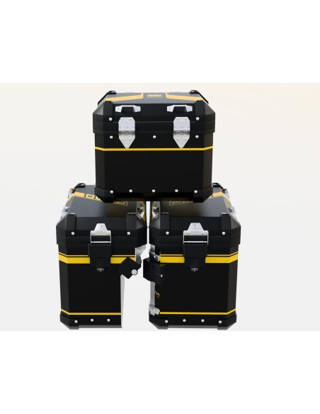 076.01 ADVanced 40y BL YT PU