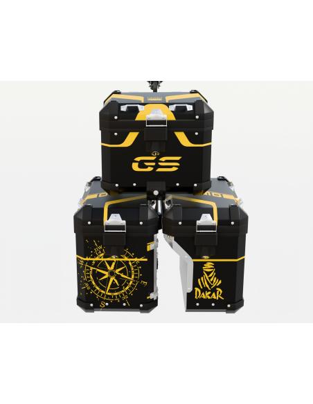 076.01 ADVanced 40y BL YT PU