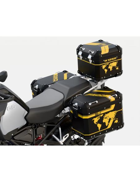 076.01 ADVanced 40y BL YT PU