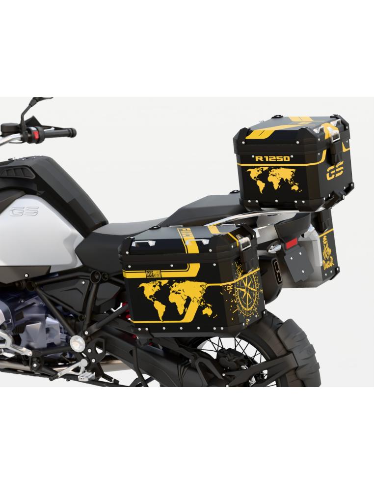 076.01 ADVanced 40y BL YT PU