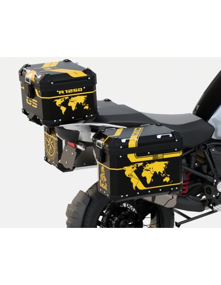 076.01 ADVanced 40y BL YT PU