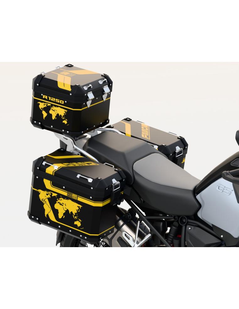 076.01 ADVanced 40y BL YT PU