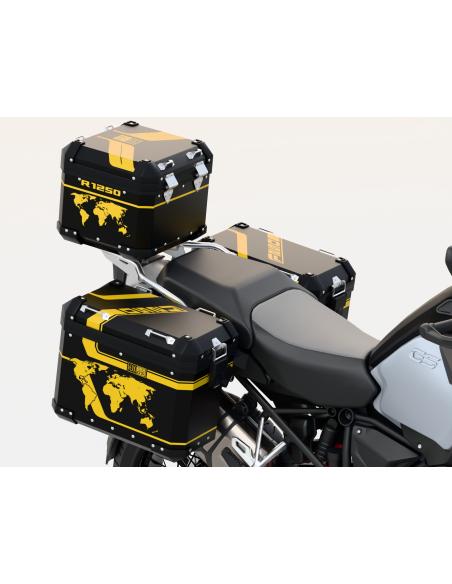 076.01 ADVanced 40y BL YT PU