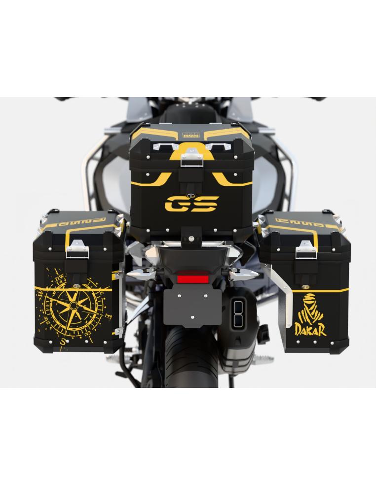 076.01 ADVanced 40y BL YT PU