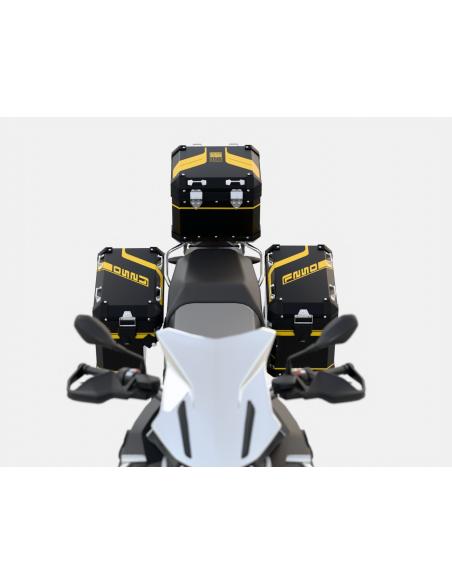 076.01 ADVanced 40y BL YT PU