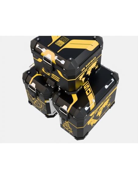 076.01 ADVanced 40y BL YT PU