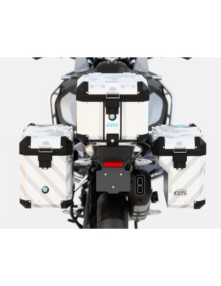 068.01 Mega White Thing 2 GS WH GT WR