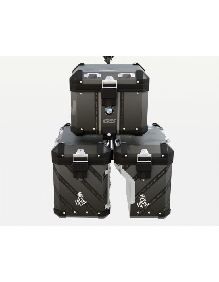 068.02 Mega GREY Thing GS WH GT WR