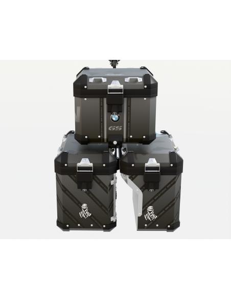 068.02 Mega GREY Thing GS WH GT WR