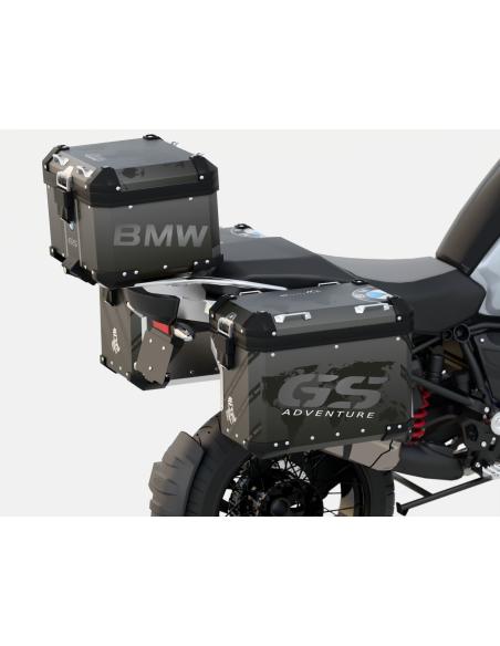 068.02 Mega GREY Thing GS WH GT WR