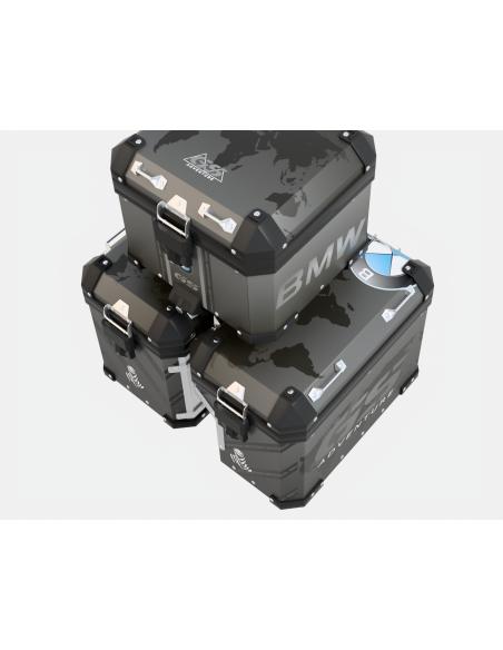 068.02 Mega GREY Thing GS WH GT WR