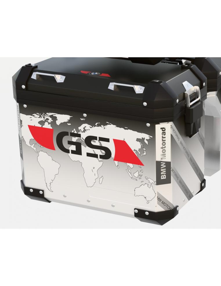 068.03 Mega R1150GS Thing WH GR GT