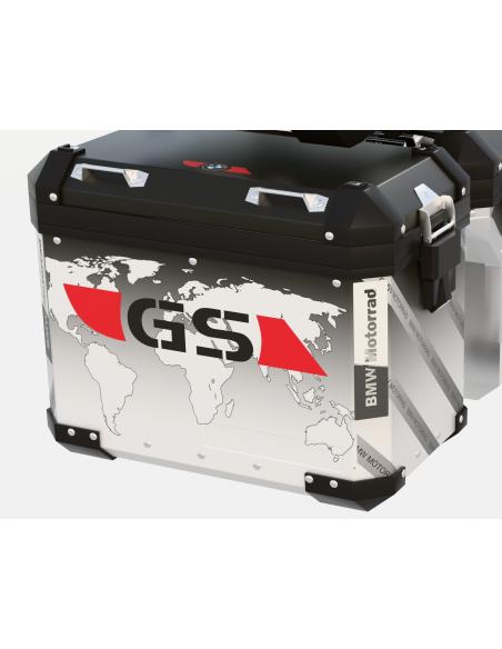 068.03 Mega R1150GS Thing WH GR GT