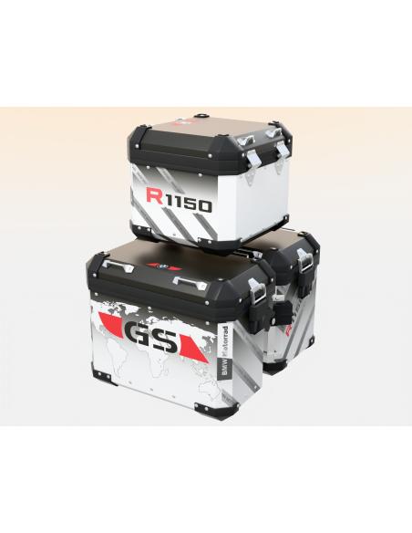 068.03 Mega R1150GS Thing WH GR GT