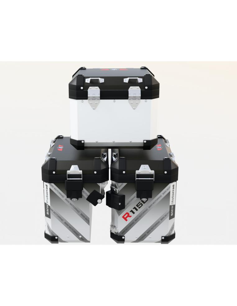 068.03 Mega R1150GS Thing WH GR GT