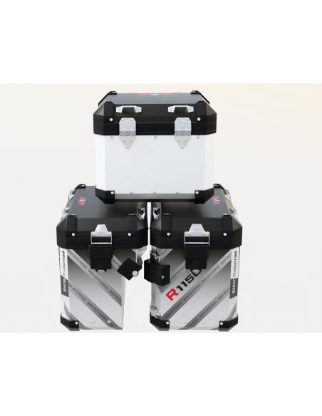 068.03 Mega R1150GS Thing WH GR GT