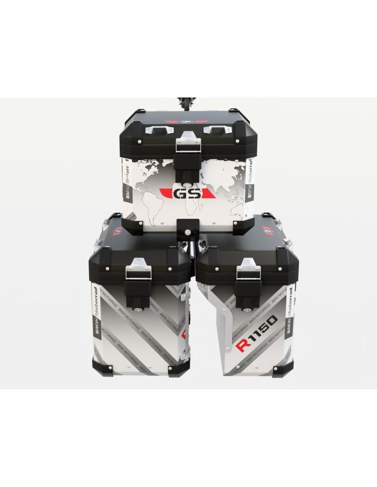 068.03 Mega R1150GS Thing WH GR GT