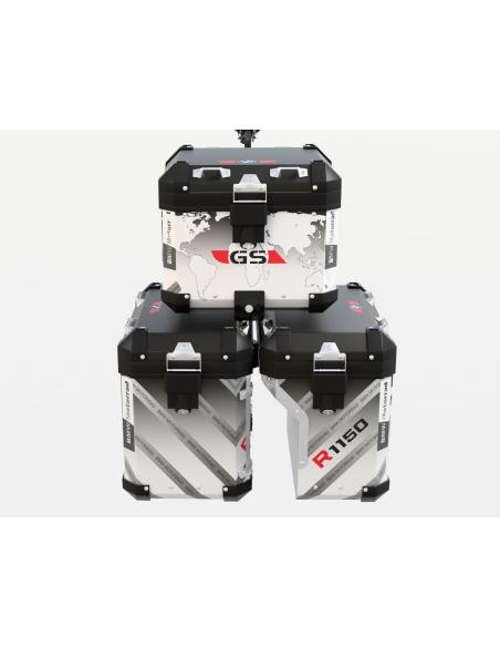 068.03 Mega R1150GS Thing WH GR GT