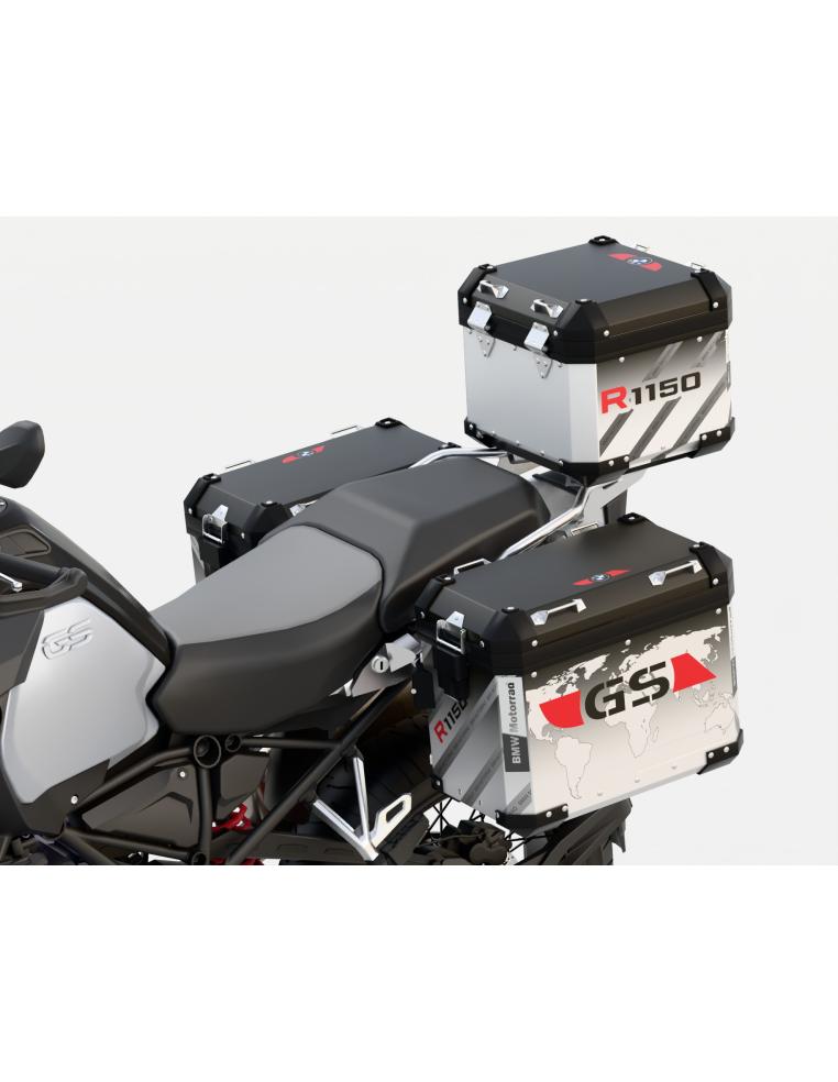 068.03 Mega R1150GS Thing WH GR GT